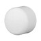 Charlotte Pipe And Foundry Charlotte Pipe Schedule 40 3/4 in. Slip PVC Cap 1 pk PVC02116C0800 - alternate 3